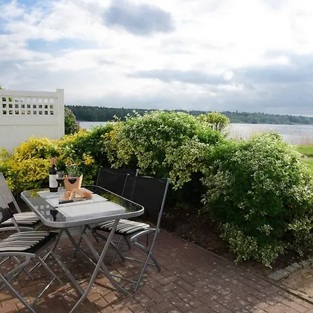 Am Seeufer 59 1 * Waren (Mueritz)